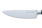 Couteau de chef forgé DICK 1905 lame 21cm manche design