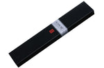 Couteau de chef japonais Kasumi Standard lame damas 20cm