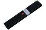 Couteau de chef japonais Kasumi Standard lame damas 24cm