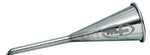 Douille inox Mallard Ferrière pour remplir les choux - Ø 6