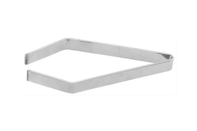 Pince à aretes Au Nain Made in France