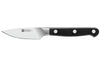 Couteau d'office Zwilling Pro forgé 8cm
