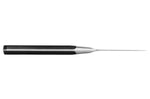 Couteau d'office Zwilling Pro forgé 8cm