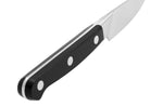 Couteau d'office Zwilling Pro forgé 8cm