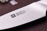 Couteau d'office Zwilling Pro forgé 8cm