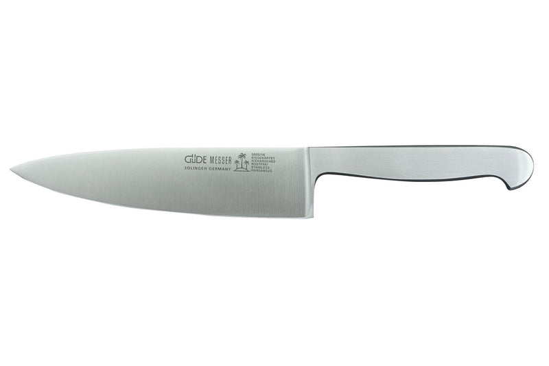 Couteau de Chef Kappa GÜDE 16cm
