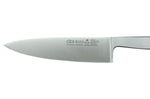 Couteau de Chef Kappa GÜDE 16cm