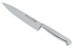 Couteau de Chef Kappa GÜDE 16cm