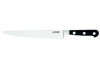 Couteau filet de sole Au Nain Forgé idéal lame 20cm