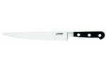 Couteau filet de sole Au Nain Forgé idéal lame 20cm