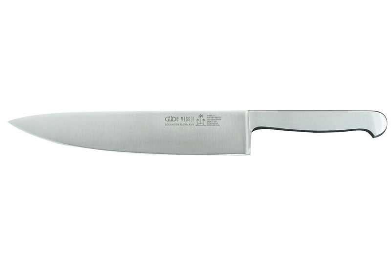 Couteau de Chef Kappa GÜDE 21cm