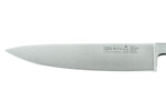 Couteau de Chef Kappa GÜDE 21cm