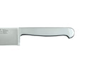 Couteau de Chef Kappa GÜDE 21cm
