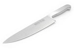 Couteau de Chef Kappa GÜDE 21cm