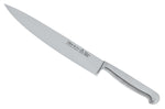 Couteau de Chef Kappa GÜDE 21cm