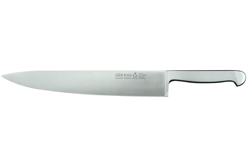 Couteau de Chef Kappa GÜDE 26cm