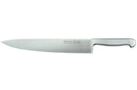 Couteau de Chef Kappa GÜDE 26cm