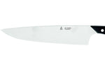 Couteau de chef lame 17cm Au Nain Brasserie
