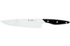 Couteau de chef lame 22cm Au Nain Brasserie