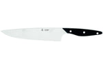 Couteau de chef lame 22cm Au Nain Brasserie