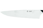 Couteau de chef lame 22cm Au Nain Brasserie