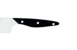 Couteau de chef lame 22cm Au Nain Brasserie