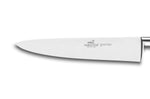 Couteau de chef SABATIER Idéal Carbone 100% forgé lame 20cm