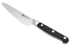 Couteau de chef Zwilling Pro forgé 14cm
