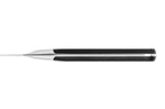 Couteau de chef Zwilling Pro forgé 14cm