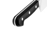 Couteau de chef Zwilling Pro forgé 26cm