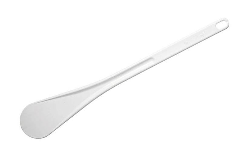 Spatule Exoglass® professionnelle MATFER 45cm