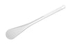 Spatule Exoglass® professionnelle MATFER 45cm