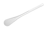 Spatule Exoglass® professionnelle MATFER 45cm