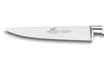 Couteau filet de sole flexible Sabatier Toque blanche 100% forgé 20cm
