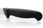 Couteau filet de sole pro 19cm acier NITRUM® ARCOS 2900