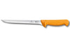 Couteau filet de sole pro Victorinox SWIBO lame flexible 20cm