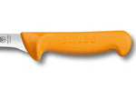 Couteau filet de sole pro Victorinox SWIBO lame flexible 20cm
