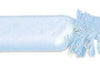 Brosse à douilles ergonomique avec goupillon conique