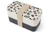 Lunch box Monbento Original 1L Graphic léopard