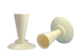 Support ergonomique pour poches à douille - 23.5cm