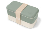 Lunch box Monbento Original 1L vert