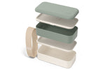 Lunch box Monbento Original 1L vert