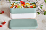 Lunch box Monbento Original 1L vert