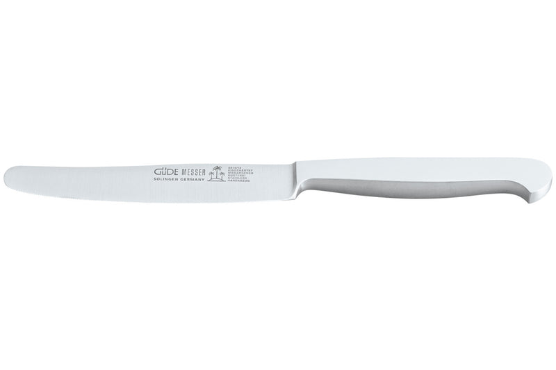 Couteau de table Kappa GÜDE 12cm