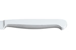 Couteau de table Kappa GÜDE 12cm