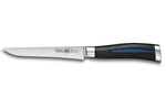 Couteau désosseur 15cm professionnel Fischer ZEN extrême dureté