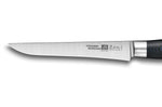Couteau désosseur 15cm professionnel Fischer ZEN extrême dureté