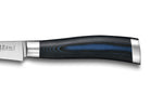 Couteau désosseur 15cm professionnel Fischer ZEN extrême dureté