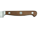 Couteau d'office 10cm forgé Franz Güde