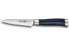 Couteau d'office 10cm professionnel Fischer ZEN extrême dureté